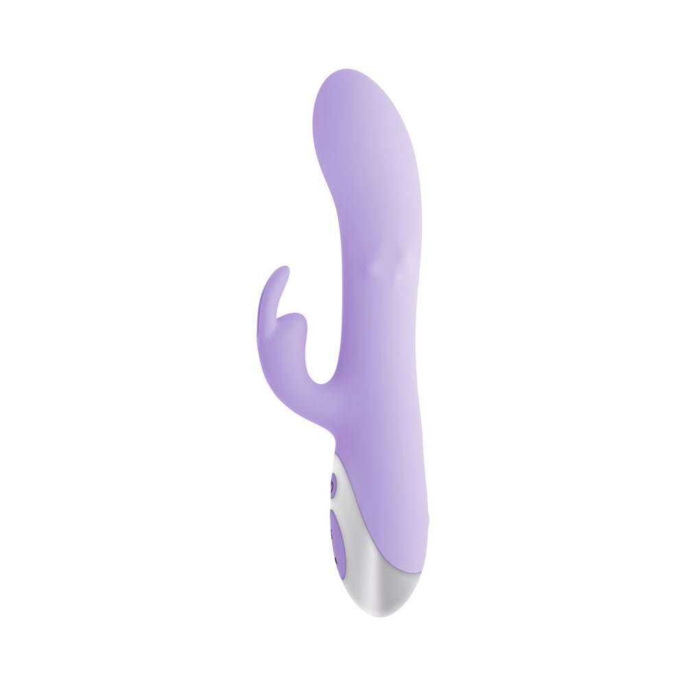 Evolved Spinderella Purple - Image 3