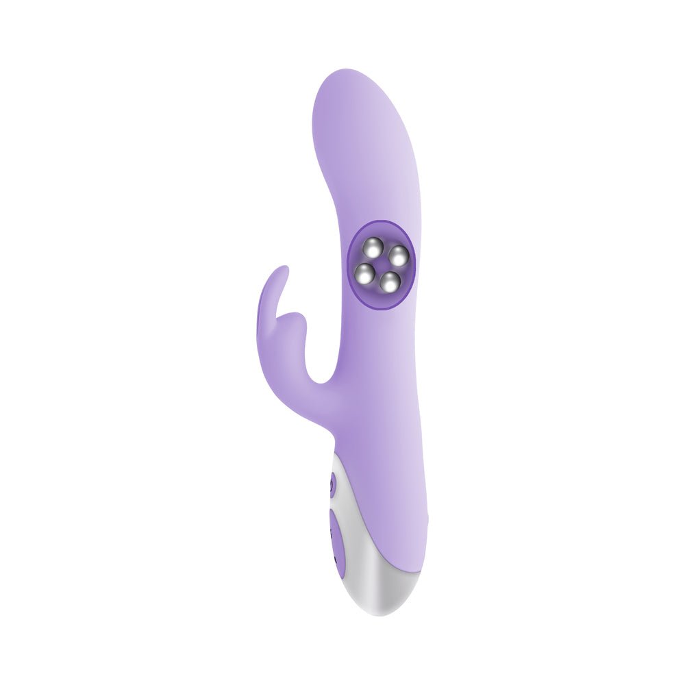 Evolved Spinderella Purple - Image 4