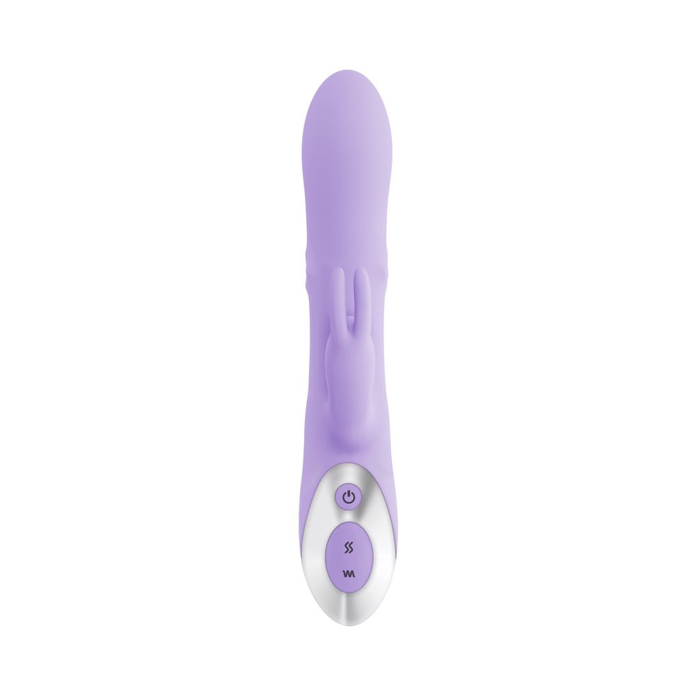 Evolved Spinderella Purple - Image 5