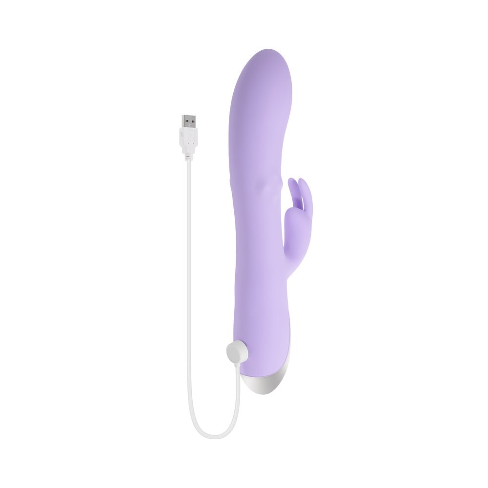 Evolved Spinderella Purple - Image 7