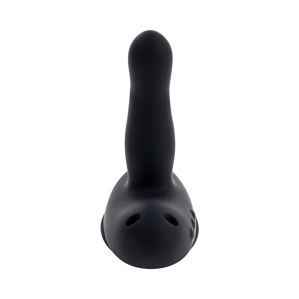Evolved Come Closer Black - Image 7