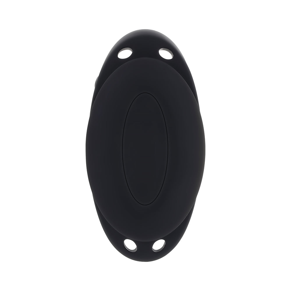 Evolved Come Closer Black - Image 9