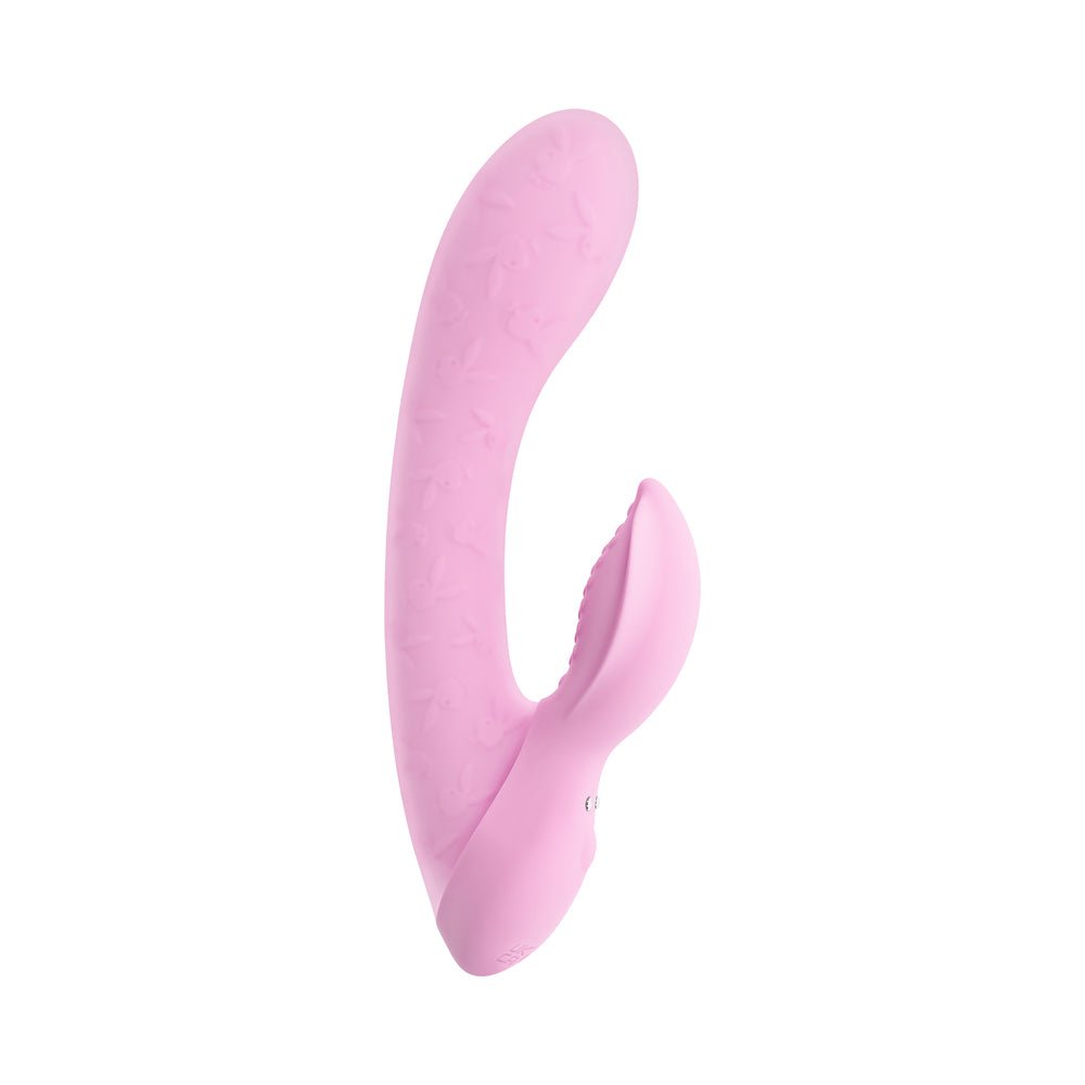 Playboy Rabbit Party Petal - Image 2