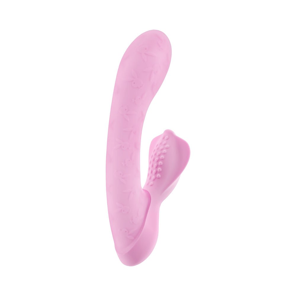 Playboy Rabbit Party Petal - Image 3
