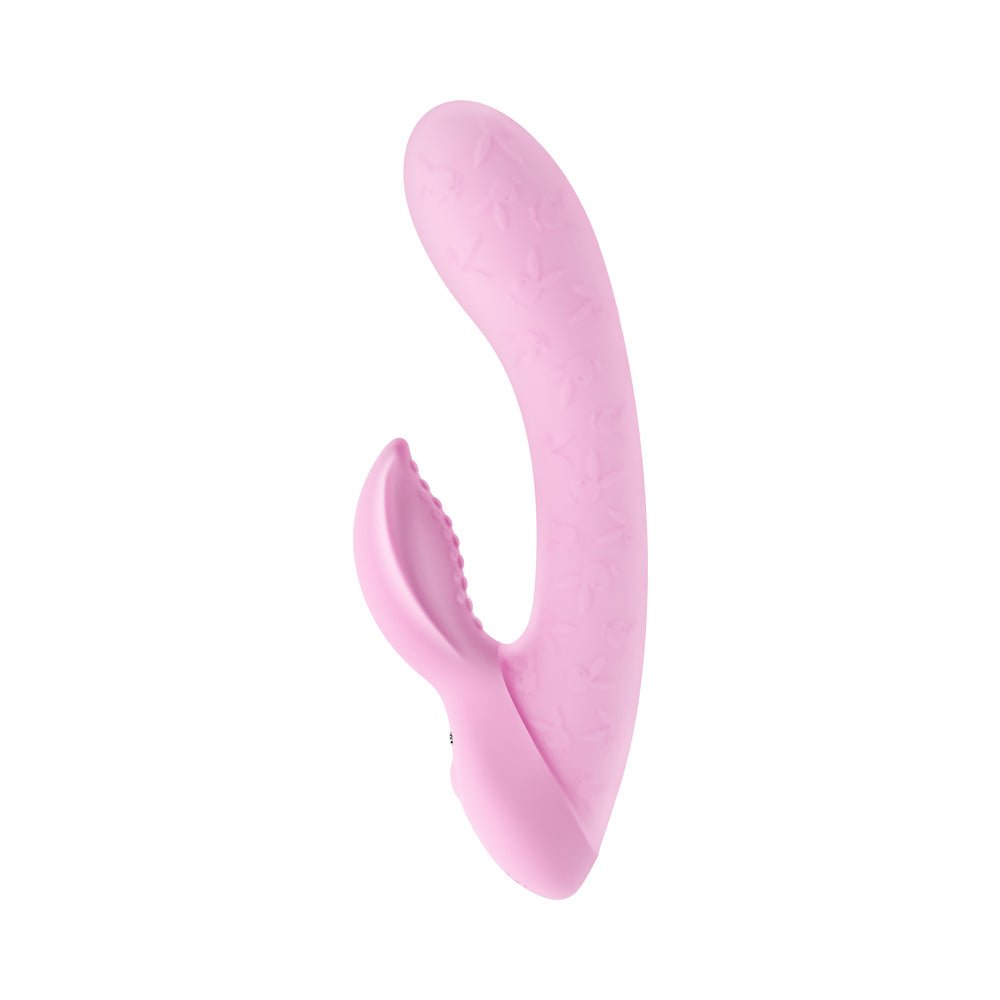 Playboy Rabbit Party Petal - Image 4