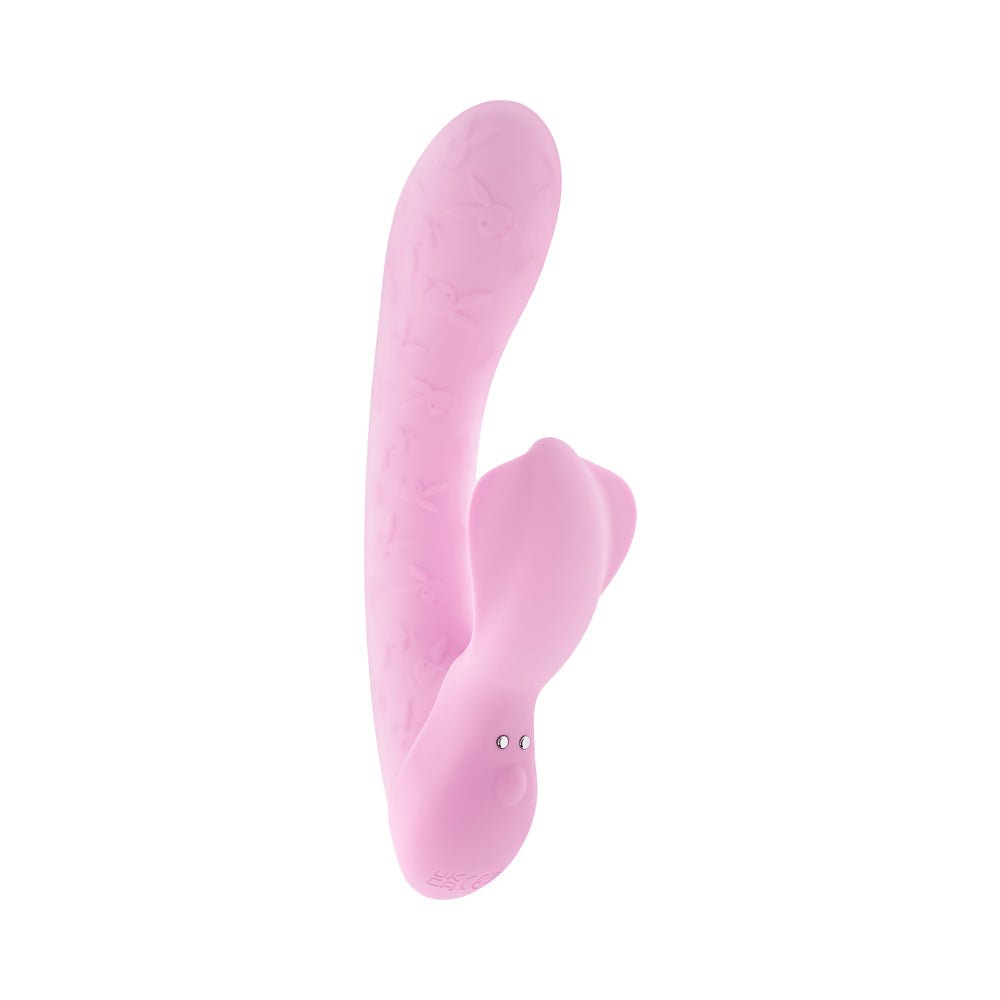 Playboy Rabbit Party Petal - Image 5