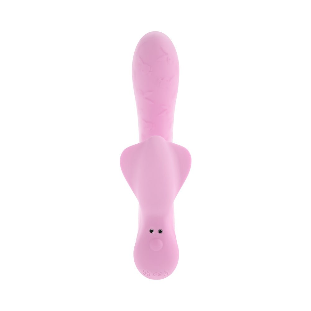 Playboy Rabbit Party Petal - Image 6