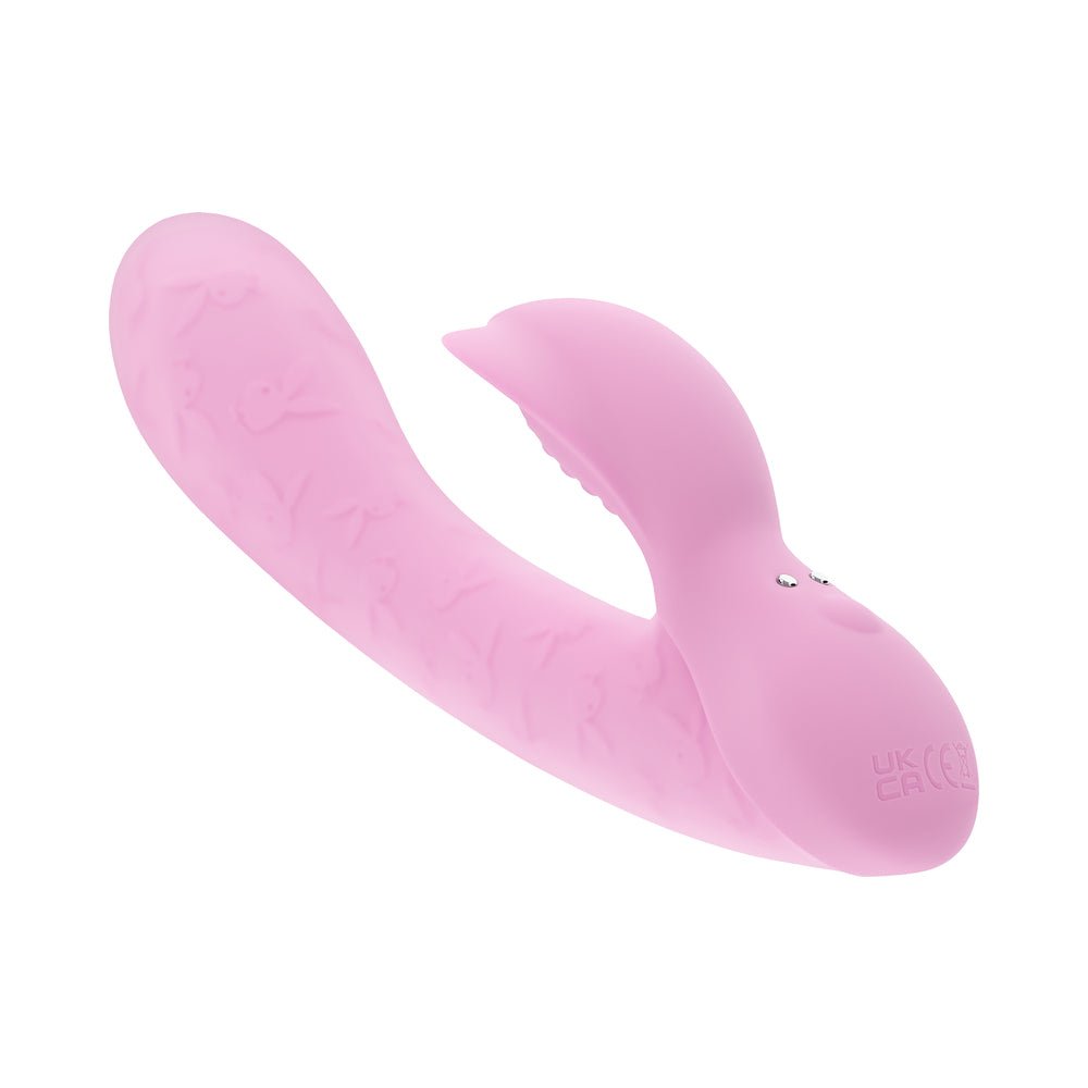 Playboy Rabbit Party Petal - Image 7