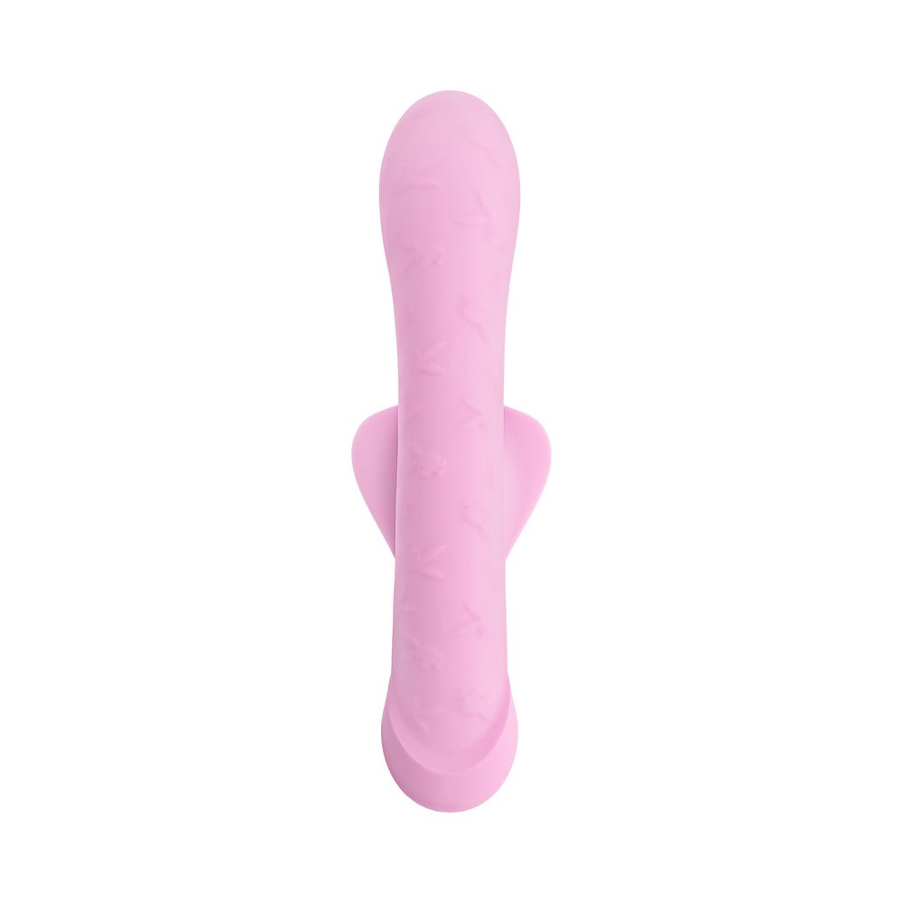 Playboy Rabbit Party Petal - Image 8