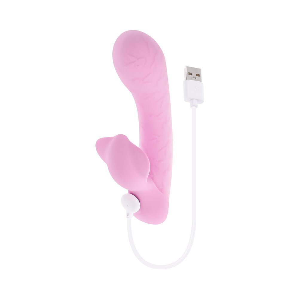 Playboy Rabbit Party Petal - Image 9