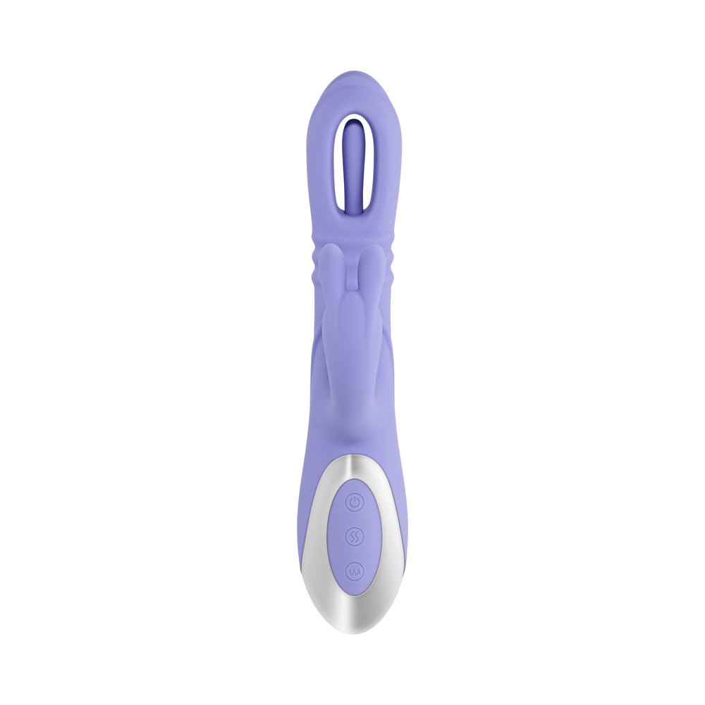 Playboy Tap Me In Lilac - Image 2