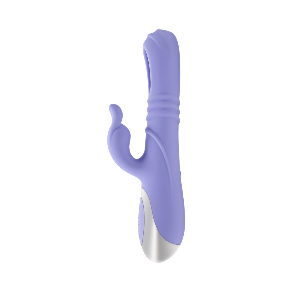 Playboy Tap Me In Lilac - Image 6