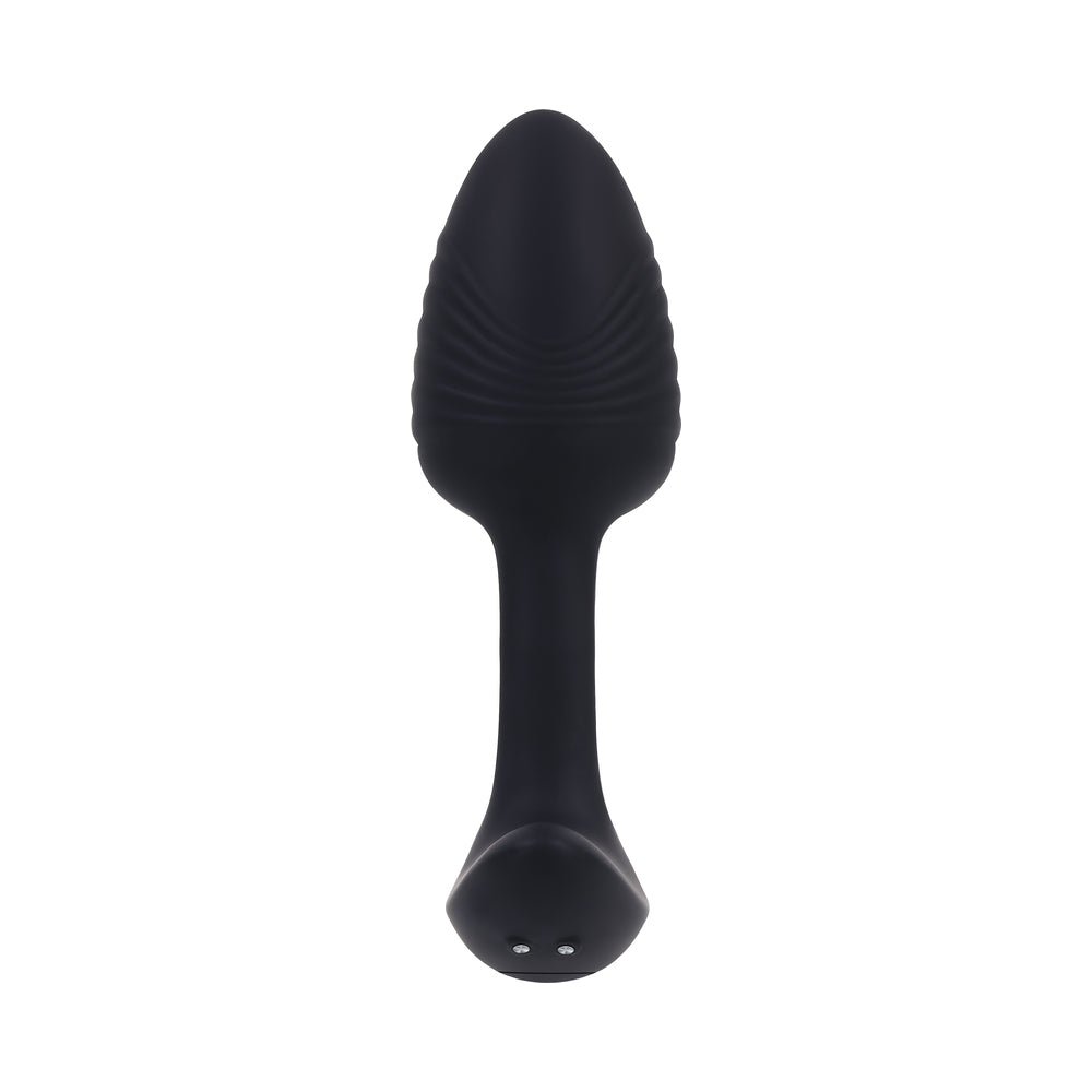 Playboy Rim Shot 2 AM - Image 6