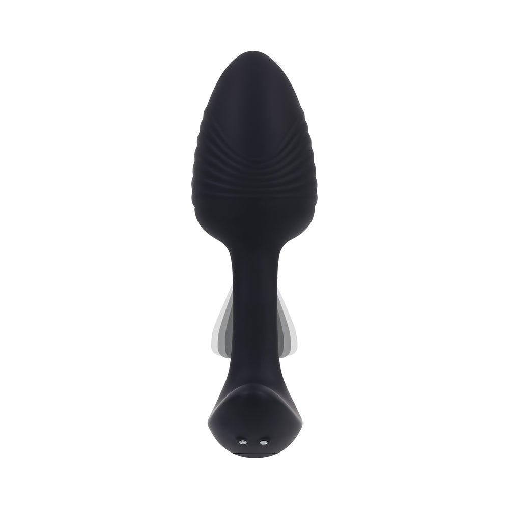 Playboy Rim Shot 2 AM - Image 7