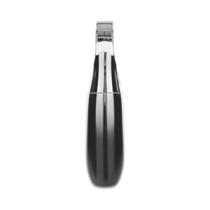Playboy Bon Voyage Hematite/Chrome - Image 10