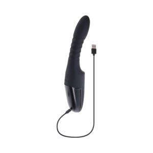 Playboy Overdrive 2 AM - Image 9