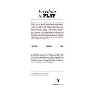 Playboy Overdrive 2 AM - Image 10