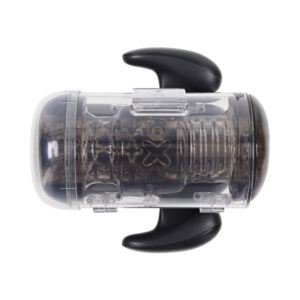 Alternative view of Zero Tolerance Hold Me Tight Stroker Black