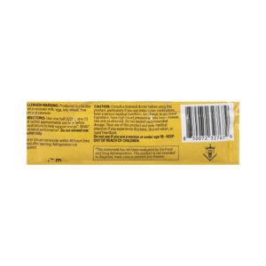 Rhino Royal Honey 15-Pack Display - Image 8