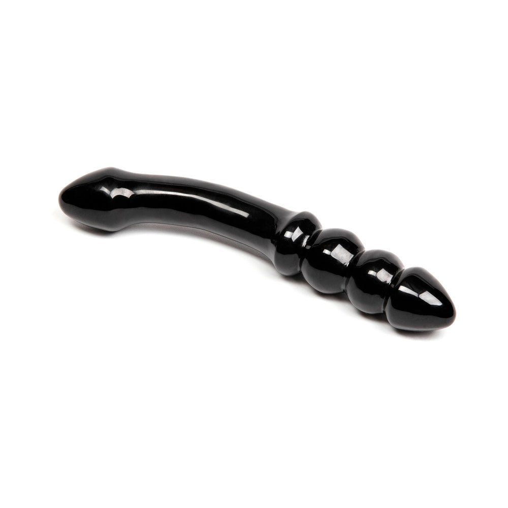 Chakrubs Xaga Viper Obsidian Wand - Image 2
