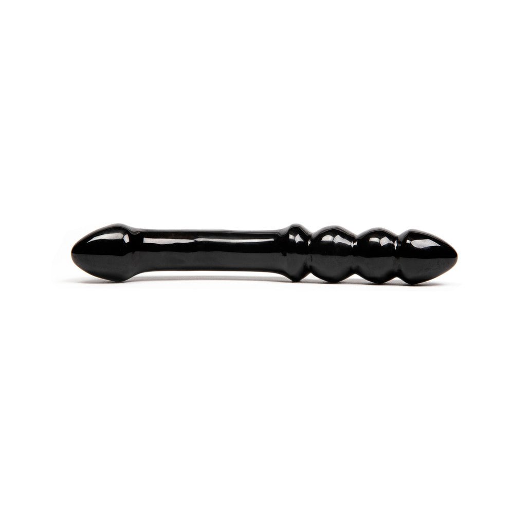 Chakrubs Xaga Viper Obsidian Wand - Image 3