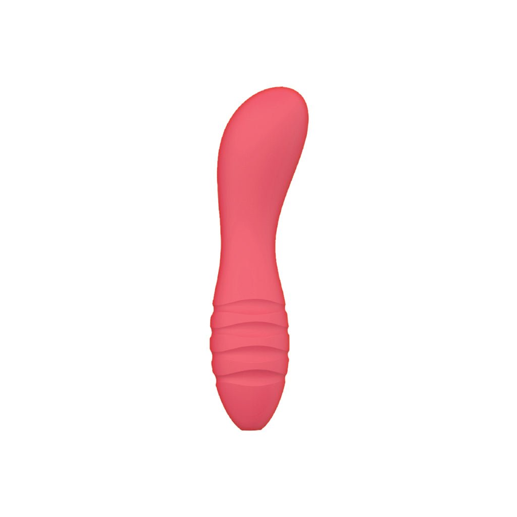 Sorbet Ruby Red Red - Image 2