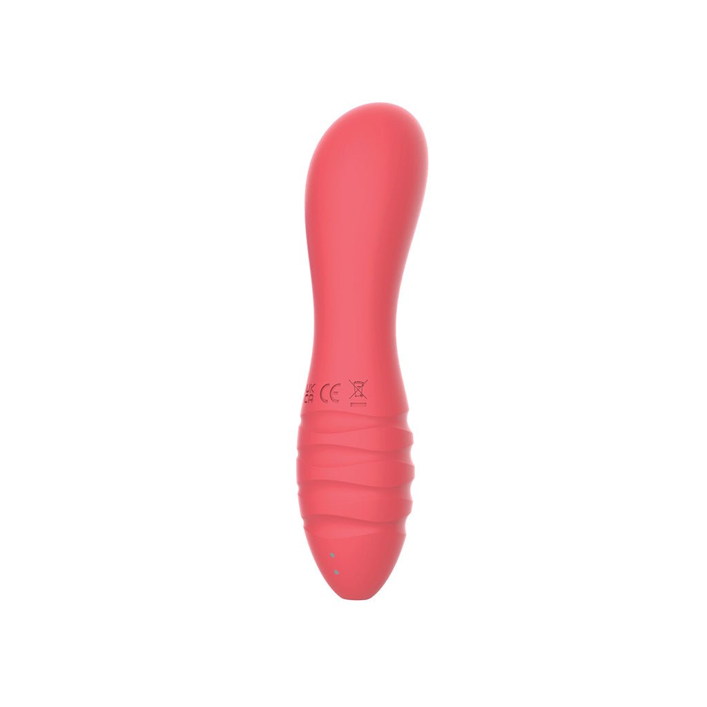 Sorbet Ruby Red Red - Image 3