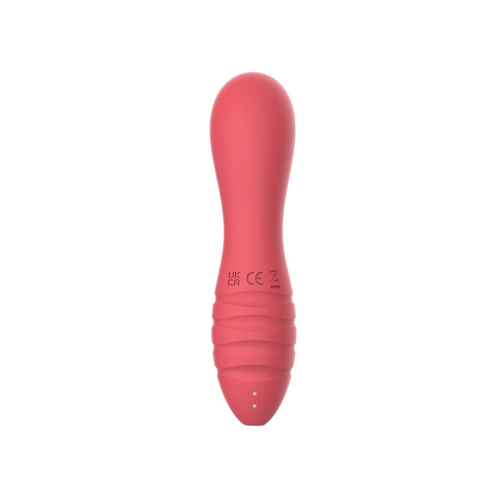Sorbet Ruby Red Red - Image 4