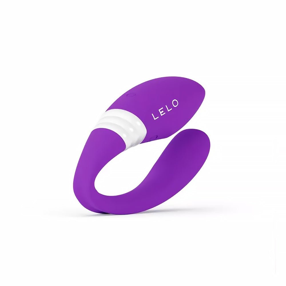 LELO MAHANA Originals - Image 2
