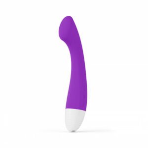 Alternative view of LELO MOKA Originals