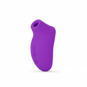 Alternative view of LELO SONA Originals