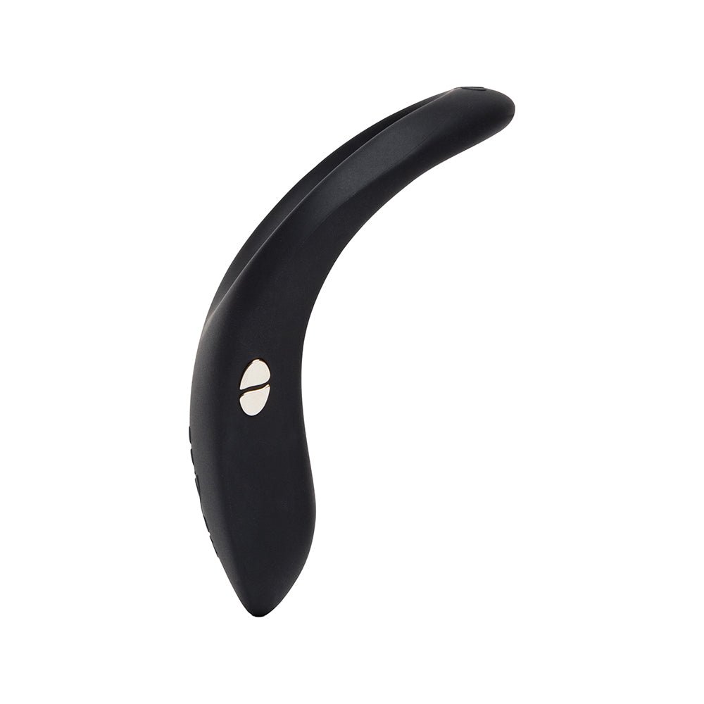 We-Vibe Verge 2 Cockring Black - Image 9