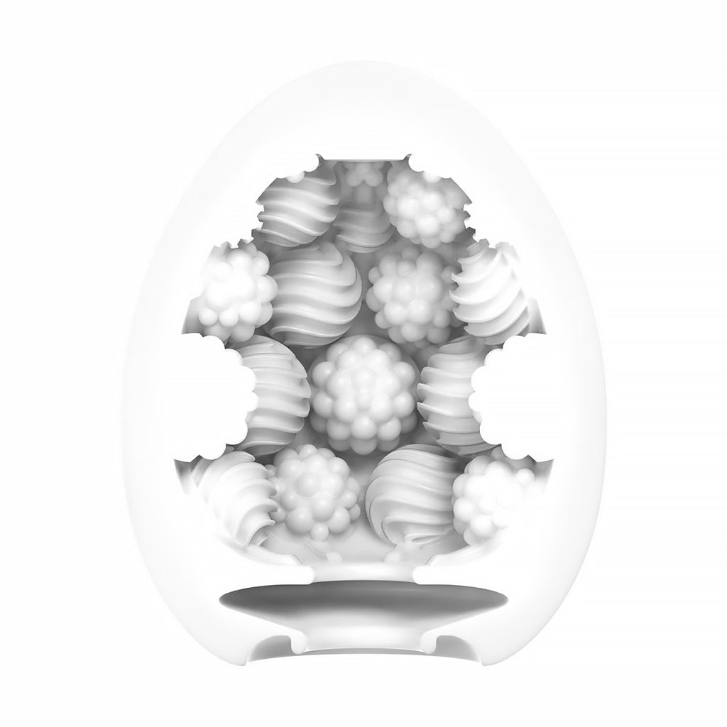 Tenga Egg Standard 3-Pack II - Image 5