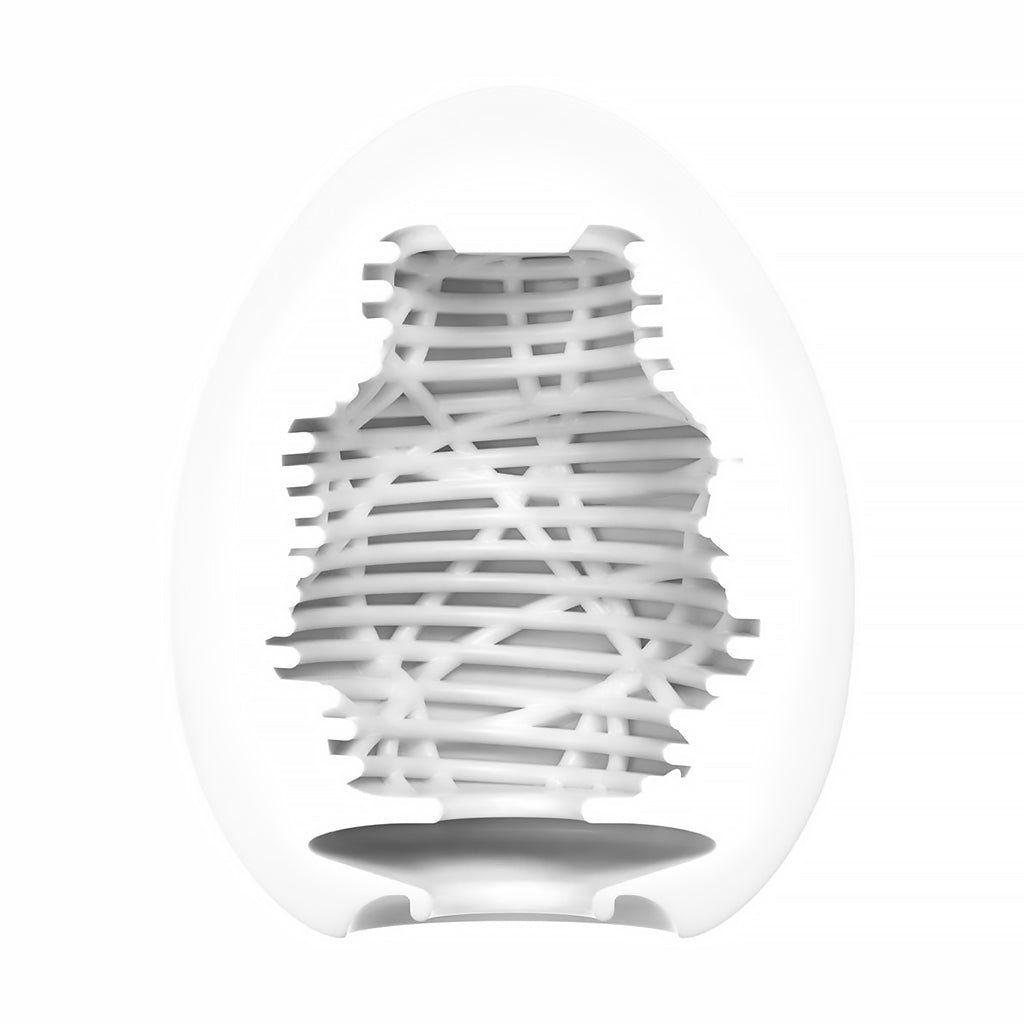 Tenga Egg Standard 3-Pack II - Image 7