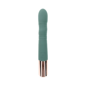 Evolved The Shimmy Mint - Image 7