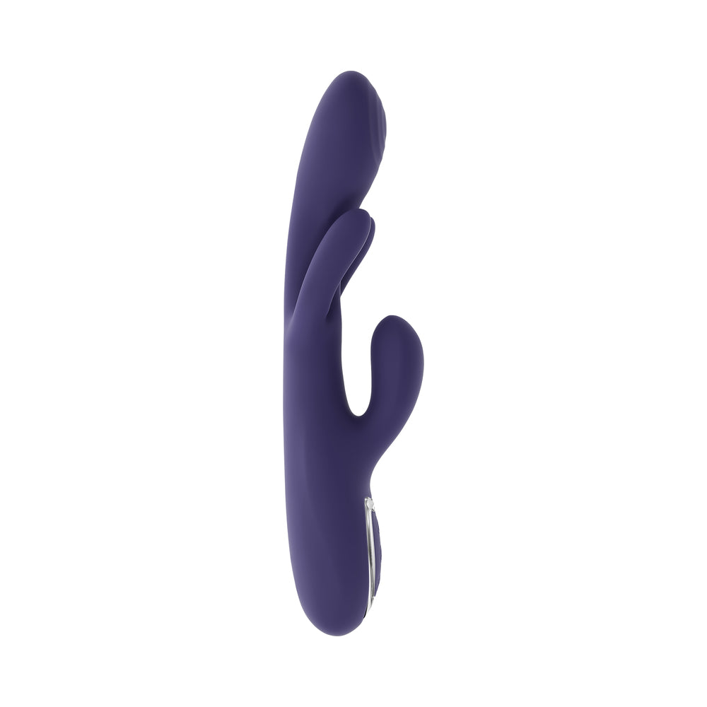 Evolved Bow Down Purple - Image 5