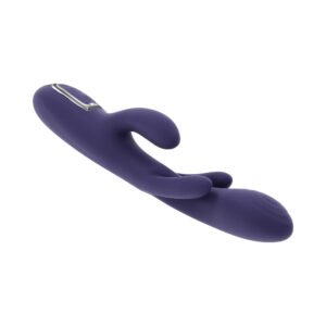 Evolved Bow Down Purple - Image 8