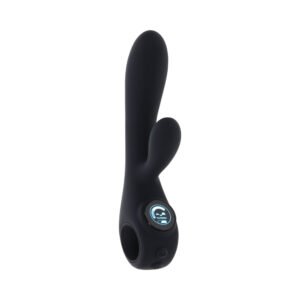 Evolved Black Magic Black - Image 3