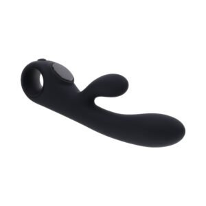 Evolved Black Magic Black - Image 9