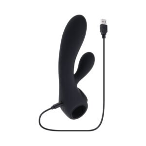 Evolved Black Magic Black - Image 10