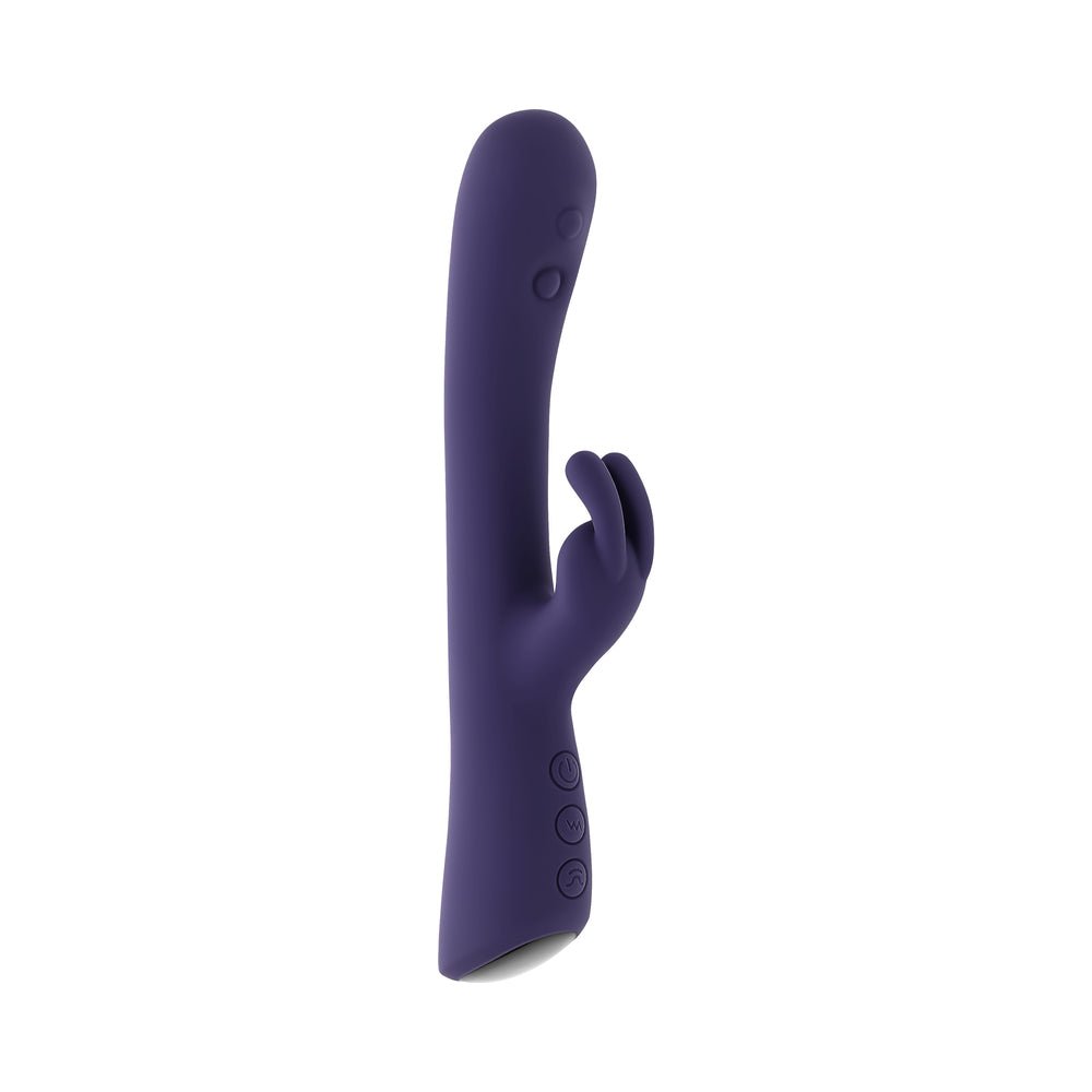 Evolved Poppin Good Time Purple - Image 5