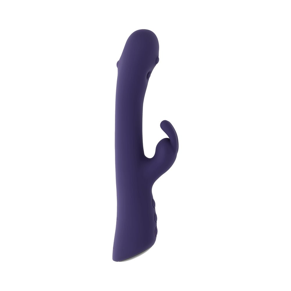 Evolved Poppin Good Time Purple - Image 6