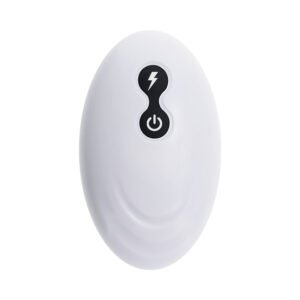 Gender X Monster''s Ball Multicolor - Image 9