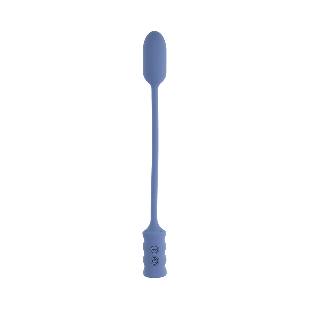Gender X Egg-Streme Blue - Image 2