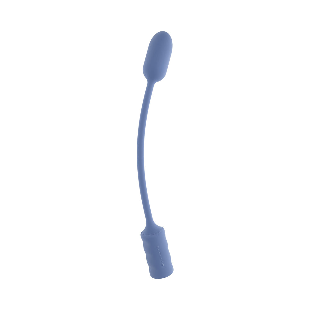 Gender X Egg-Streme Blue - Image 4