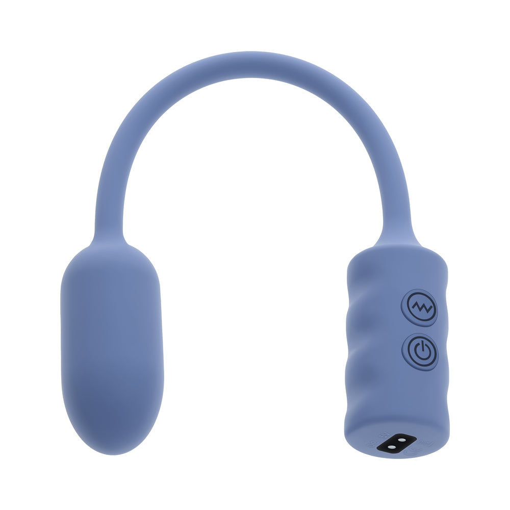 Gender X Egg-Streme Blue - Image 6