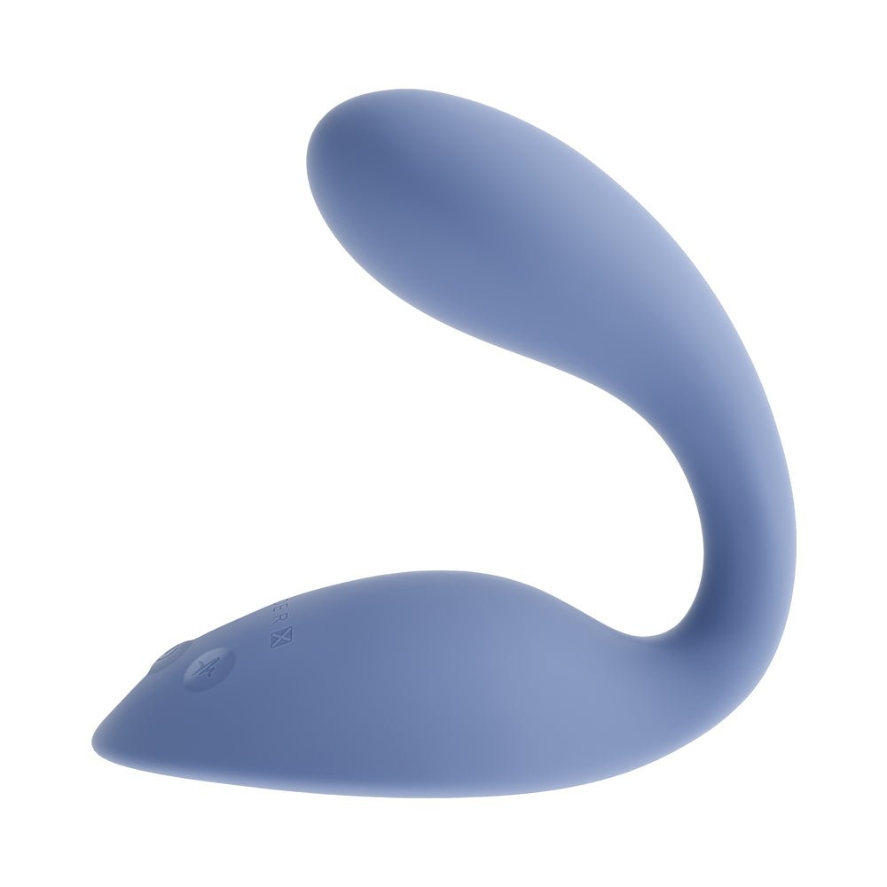 Gender X Shifting Gears Blue - Image 6