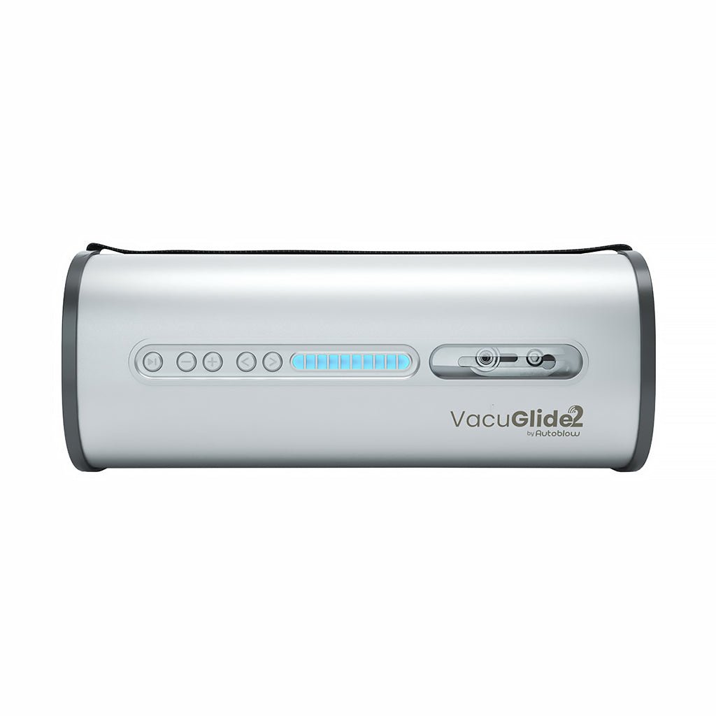 VacuGlide 2 by Autoblow Suction Milk Machine - Image 10