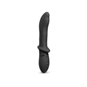 Alternative view of b-Vibe Rimming P-Spot Vibe