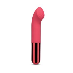 Alternative view of Le Wand Mini Vibe G-Love